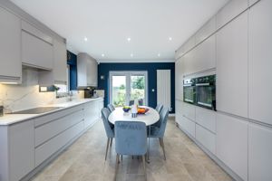 Kitchen- click for photo gallery